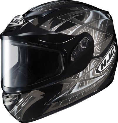 Helmets HJC Helmets 215-952