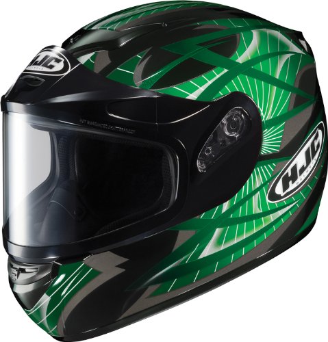 Helmets HJC Helmets 215-946