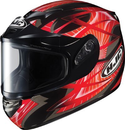 Helmets HJC Helmets 215-915