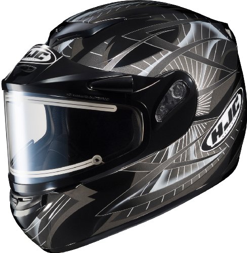 Helmets HJC Helmets 115-954