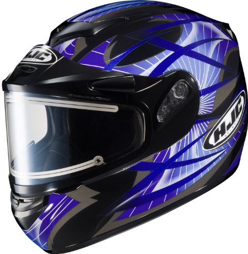 Helmets HJC Helmets 115-924