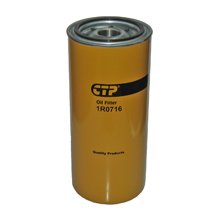 Oil Filters TCP 1R0716