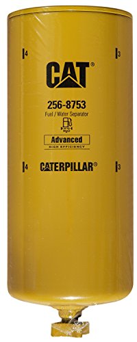 Categories Caterpillar 2568753