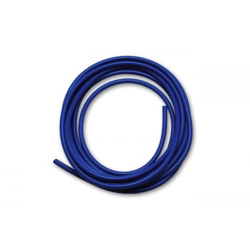 Vacuum NXS Motorsports SVH-5-U-5/32