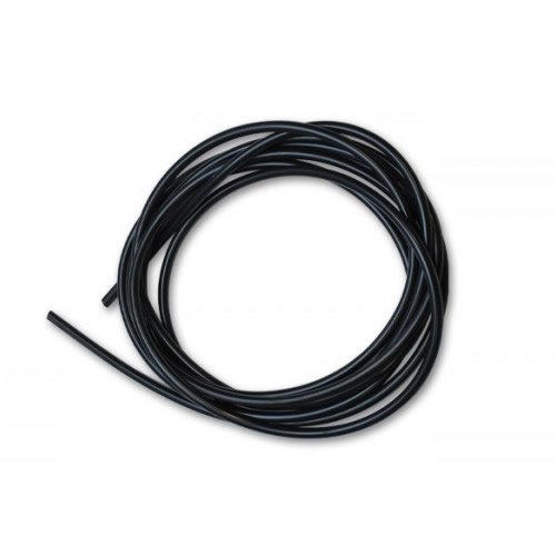 Vacuum NXS Motorsports SVH-10-B-3/16