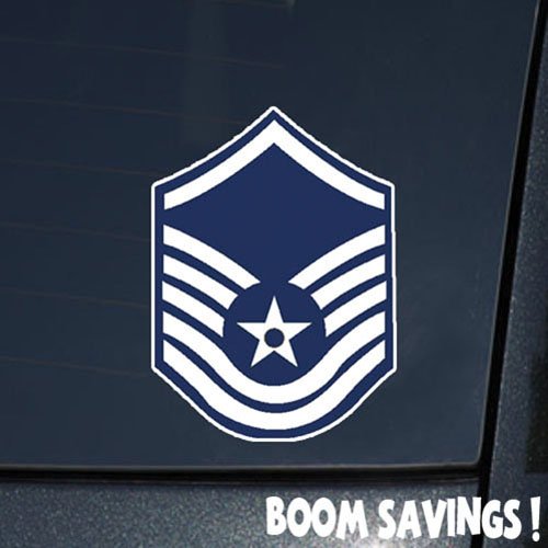 Decals Boomsavings 24575