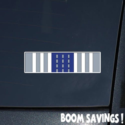 Decals Boomsavings 24675