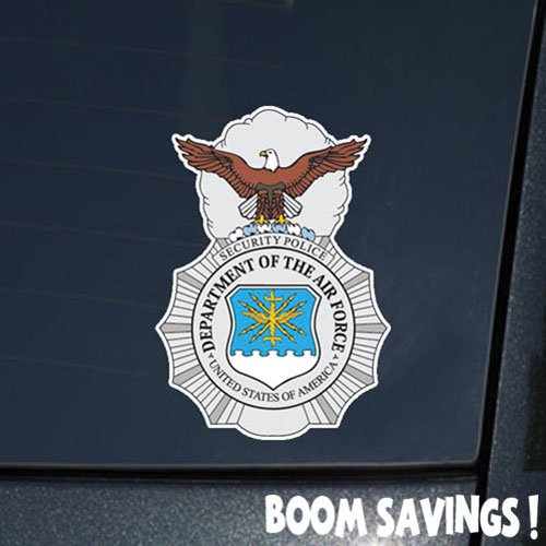 Decals Boomsavings 24680