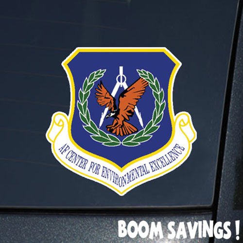 Decals Boomsavings 24690