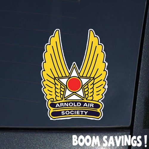 Decals Boomsavings 24694