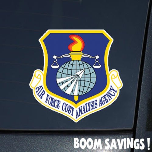Decals Boomsavings 24698