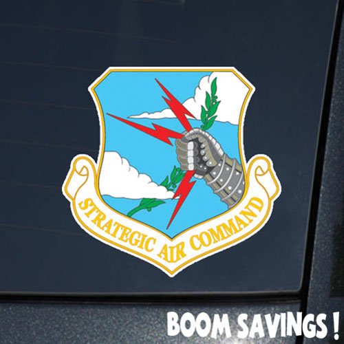 Decals Boomsavings 24719