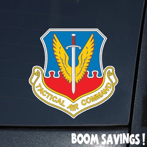 Decals Boomsavings 24720