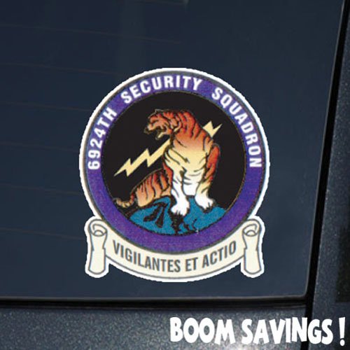 Decals Boomsavings 24350