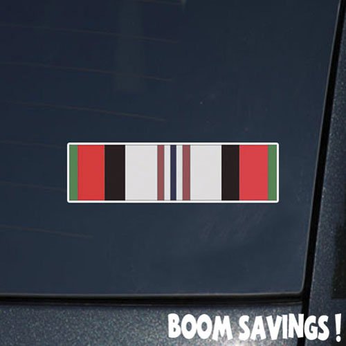 Decals Boomsavings 