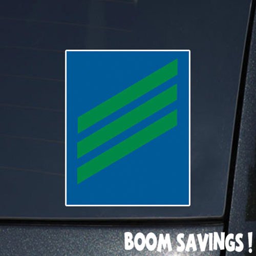 Decals Boomsavings 