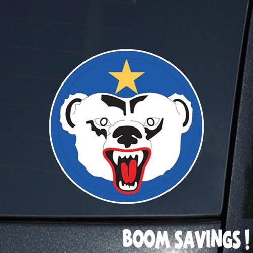 Decals Boomsavings 