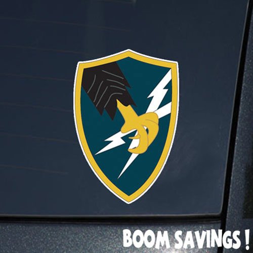 Bumper Stickers, Decals & Magnets Boomsavings 