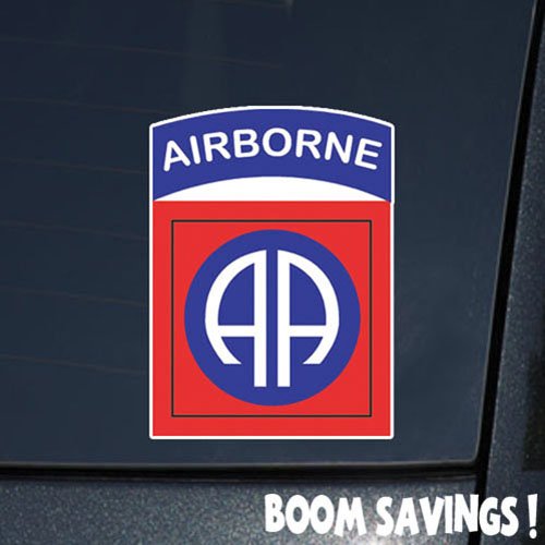 Decals Boomsavings 