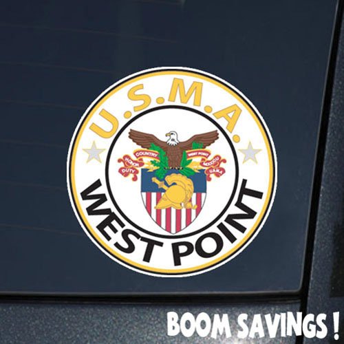 Bumper Stickers, Decals & Magnets  