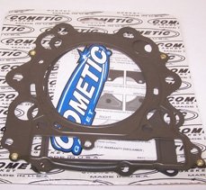 Pistons High Lifter GSKY660G-BIG