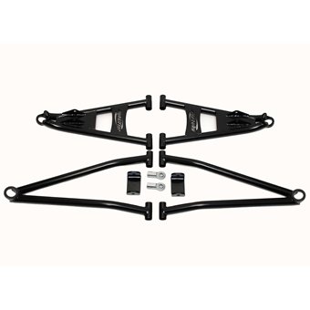 Accessories High Lifter PSFAA-PR-1