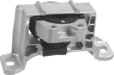 Engine Mounts DEA Products A4403