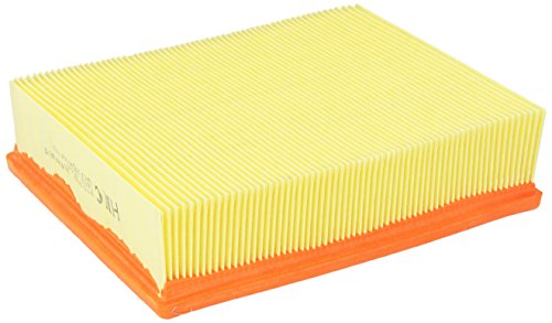 Air Filters Hyundai 28113-3K010