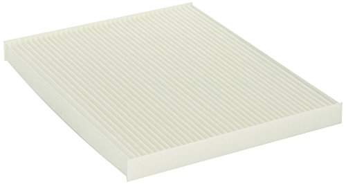 Air Filters Hyundai 08790-2H000-A