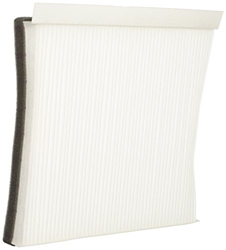 Air Filters Hyundai 08790-3M000-A