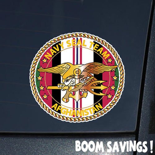 Decals Boomsavings 