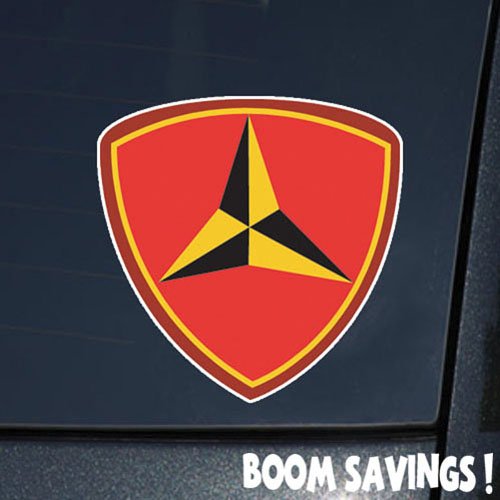 Decals Boomsavings 