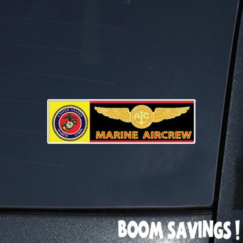 Decals Boomsavings 