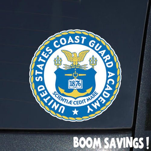 Decals Boomsavings 