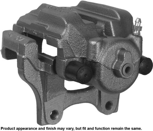 Caliper Brackets Cardone 19-B3329