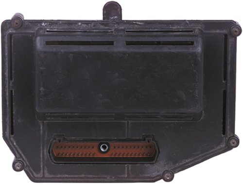 Engine Management Systems Cardone 79-5437