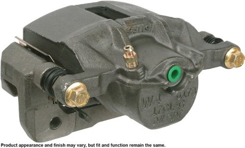 Power Brake Systems Cardone 17-2668