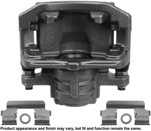 Caliper Brackets Cardone 18-B5132A