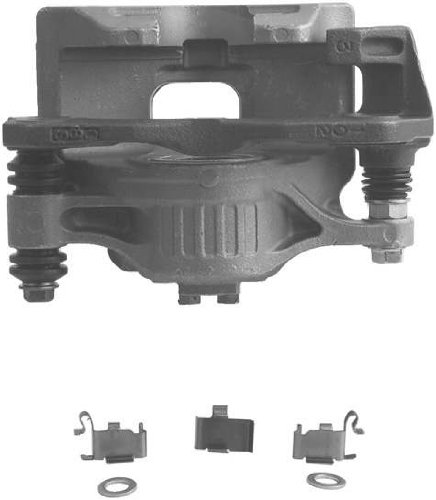 Caliper Brackets Cardone 19-B2761