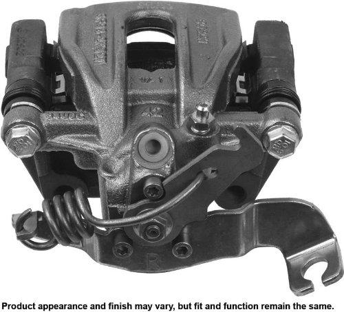 Calipers Without Pads Cardone 16-4947