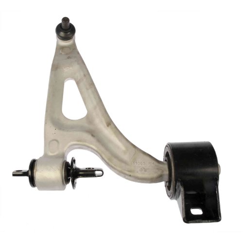 Control Arms Dorman 521-038