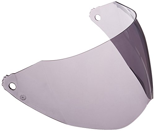 Helmet Shields Gmax G011033