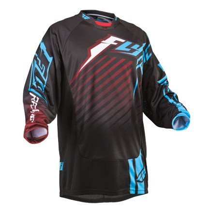 Jerseys Fly Racing 366-227S