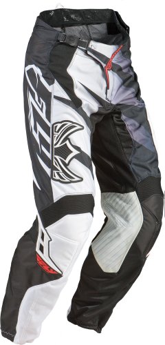 Protective Pants Fly Racing 366-23038
