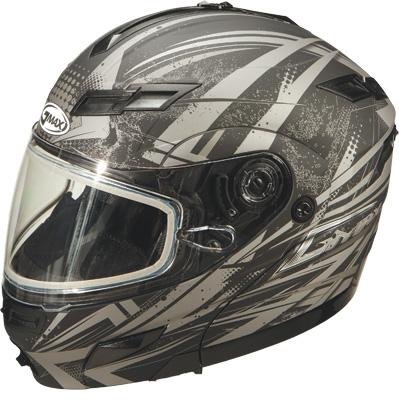 Helmets Gmax G2544555 TC-17