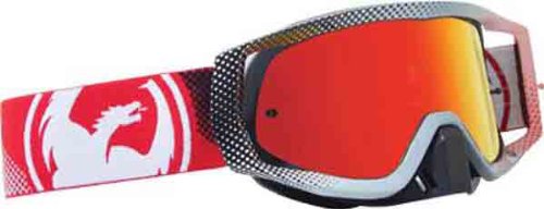 Goggles DRAGON 722-1507