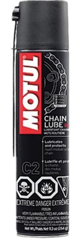 Bike Lube Motul 103244