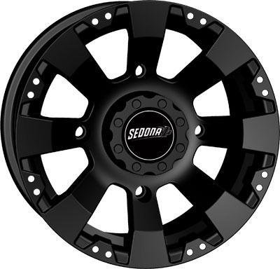 Off-Road Motorcycle Sedona A7547037-52S