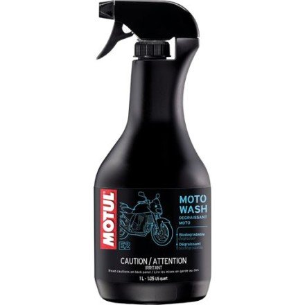 Oils Motul Oil 103253