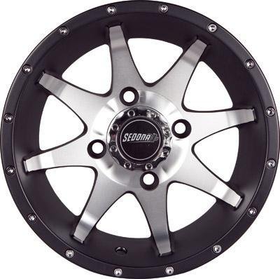 Off-Road Motorcycle Sedona A7647037-52S